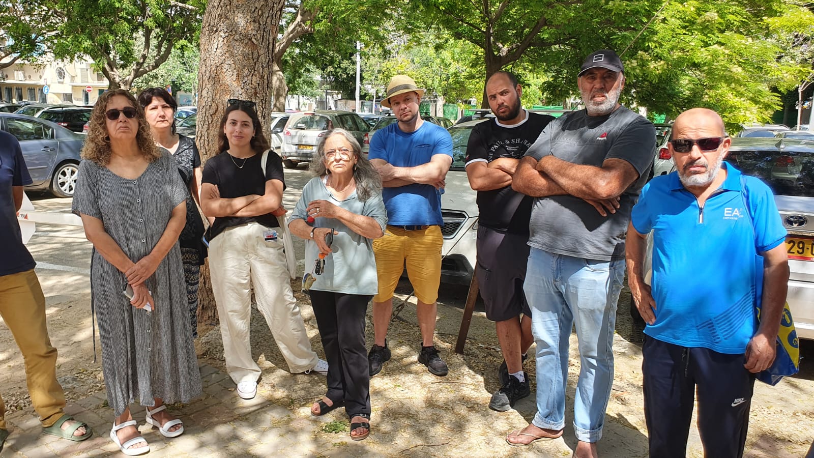 WhatsApp Image 2022-06-03 at 11.43.48 AM (1).jpeg